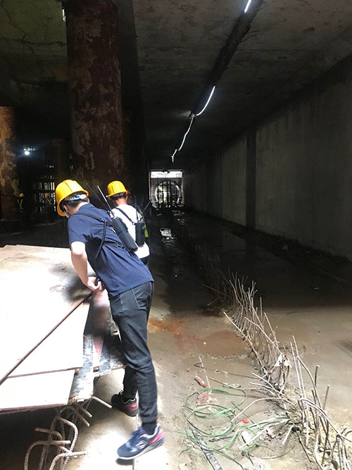 地铁透地石榴视频下载APP软件